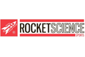 로켓 과학 스포츠