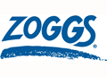 Zoggs Swimming Costumes & Swim Kit